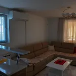 Istocno Apartman