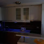 Lejlighed Istocno Sarajevo