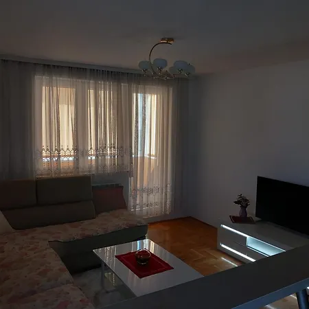 Apartman Istocno Sarajevo * Sarajevo