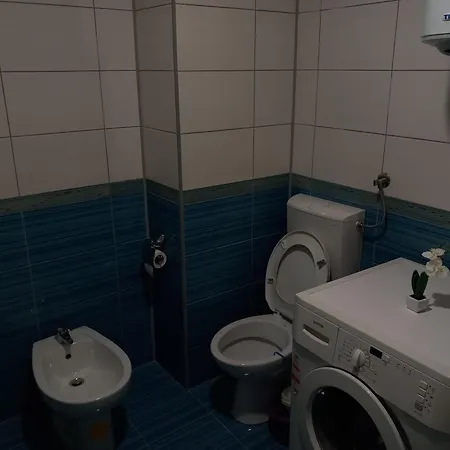 Apartman Istocno Sarajevo Sarajevo