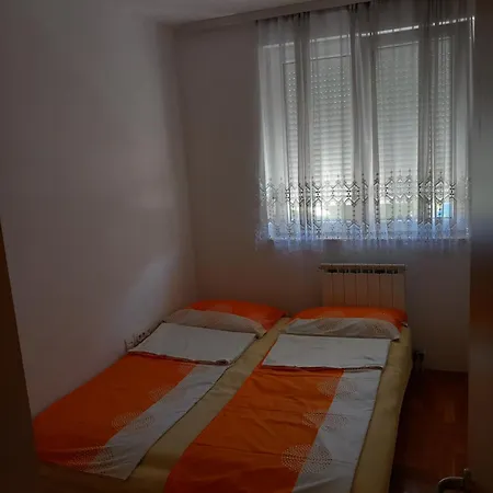 Apartman Istocno Sarajevo * Sarajevo