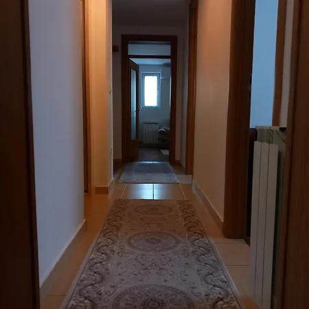 Istocno サラエヴォ