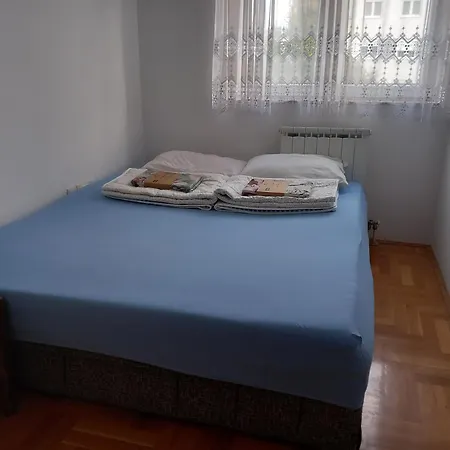 Istocno *