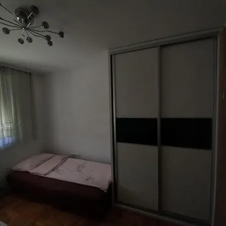 Istocno